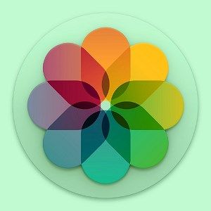 Photo To GIF Maker