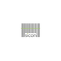 Sicon Barcoding v20.1