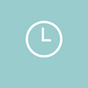 Mindful Clock