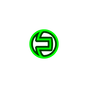 OSCam