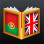 Portuguese<>English Dictionary