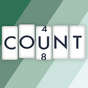 Character Counter - Word Count