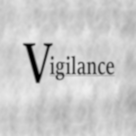 Vigilance