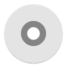 Optical Disk Utilities