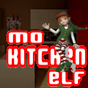 MO Kitchen Elf