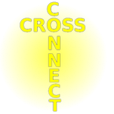 Bible Reader Cross Connect