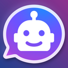 EasyChat AI – Chat & Get Answers