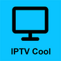IPTV Cool