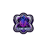 GameMod