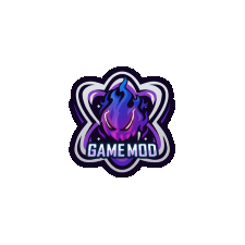 GameMod