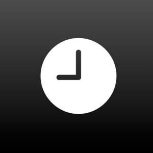 CountDown - Simple Elegant Timer