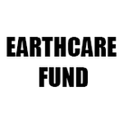 EARTHCARE FUND