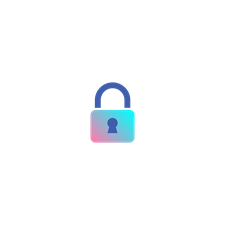 File Encryption AES