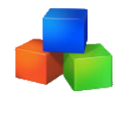 Unit Converter - Free