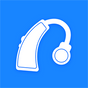 Hearing Aid Connect