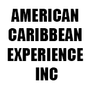 American Caribbean Experience Inc