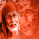 Sai Baba's Sayings and Quotes