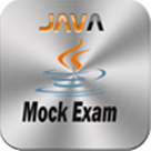 Java Quiz 1000+ questions