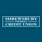 Shrewsbury Credit Union