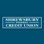 Shrewsbury Credit Union