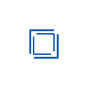 PacketCaptureFileScanner