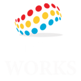 PFA Works Timecard