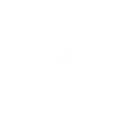 PushTV Beta