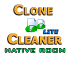 Clone Cleaner Lite