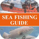 Sea Fishing Guide