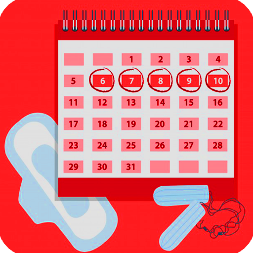 Menstrual Calendar Dream