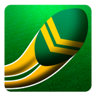 National Rugby League NRL 2014