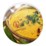 Tamil Nadu Veg Kuzhambu Recipes
