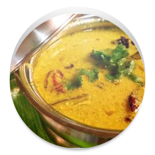 Tamil Nadu Veg Kuzhambu Recipes