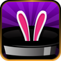 Easy Magic Tricks Revealed