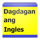 Dagdagan ang Ingles Madaling: Learn English Using Filipino for Philippinnes Callcenter and BPO Interviews