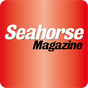 Seahorse Magazine