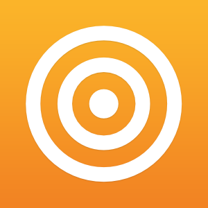Project Goal Progress Tracker - Priority Tasks