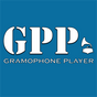 Gramophone Player
