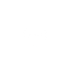 6MaxCex