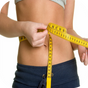 How To Lose Weight Fast App