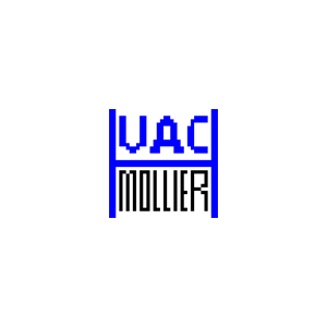 Mollier_Hvac_Simulation_2