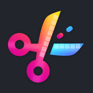 Crop Cut and Trim Video Editor