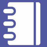 Memo Notes - Memos, notes, password-locked private diary，Every day one notes.