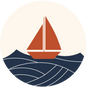 Galleon