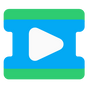 HEVC File Converter - H.265 Video Codec