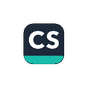 Camm Scanner