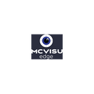 MCVisu.edge