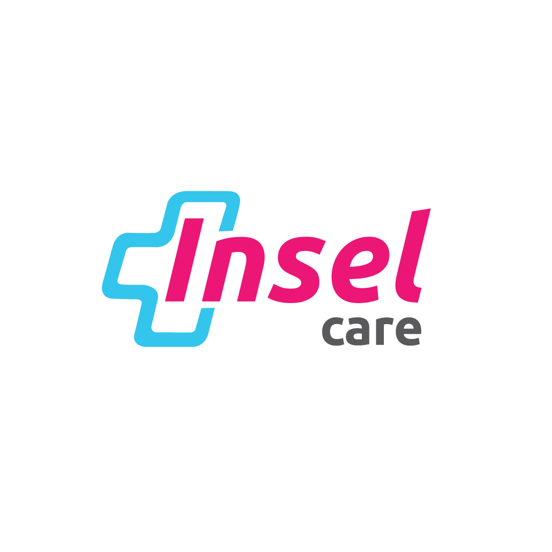 Inselcare - Point of Care - IE