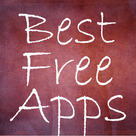 Best Free Apps for Kindle Fire, Best Free Apps for Kindle Fire HD, Best Free Apps for Kindle Fire HDX