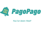 PagoPago